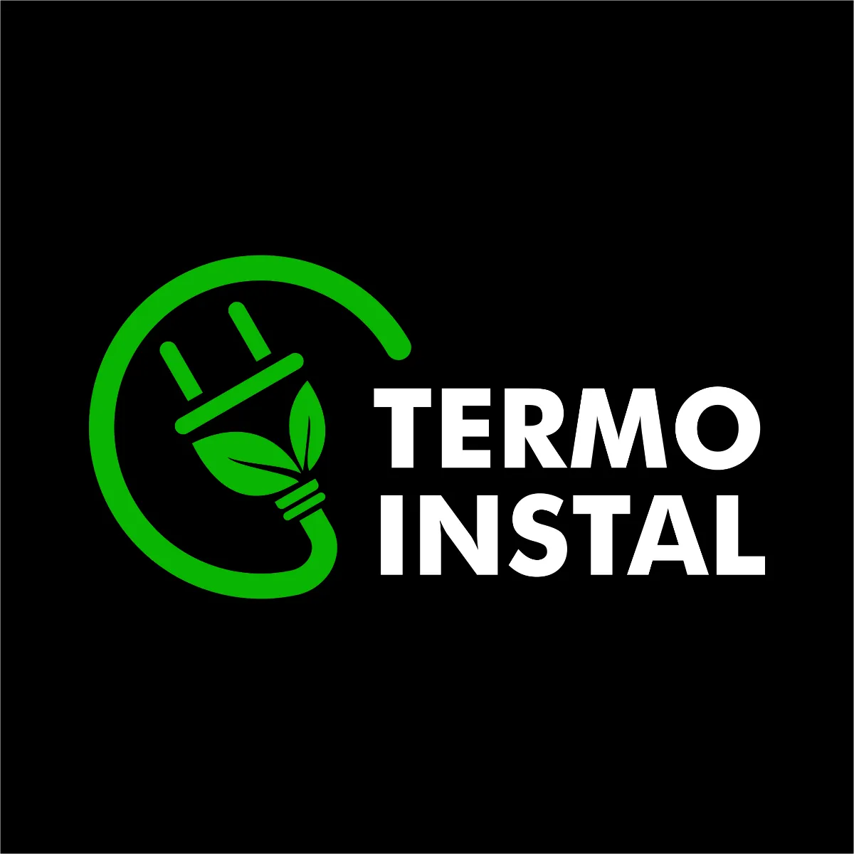 Termo-Instal Opole