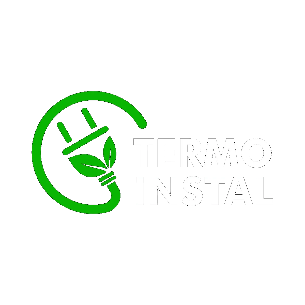 Termo-Instal Opole