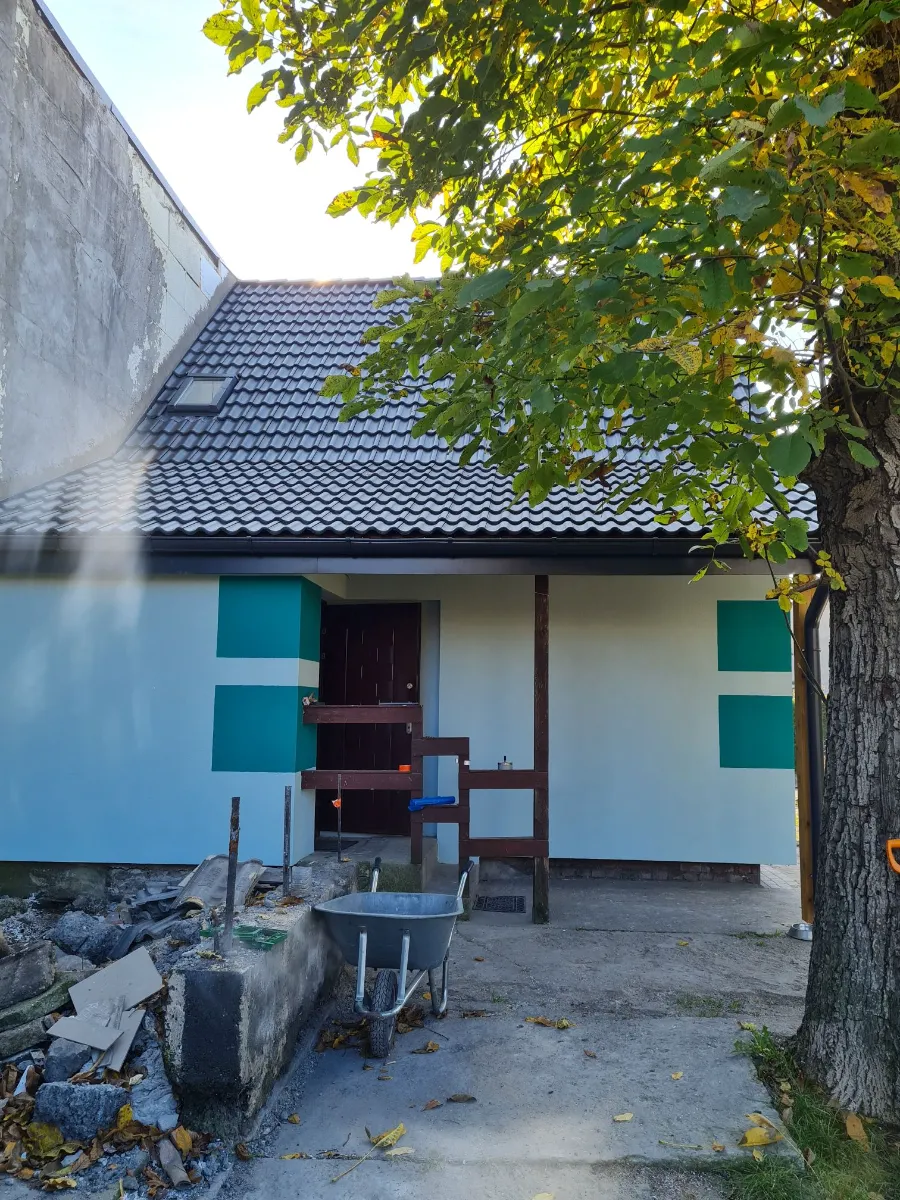 Realizacja Termo-Instal w Opolu nr 2