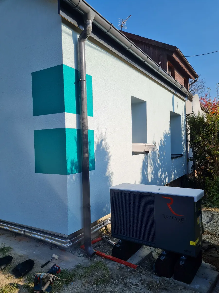 Realizacja Termo-Instal w Opolu nr 3