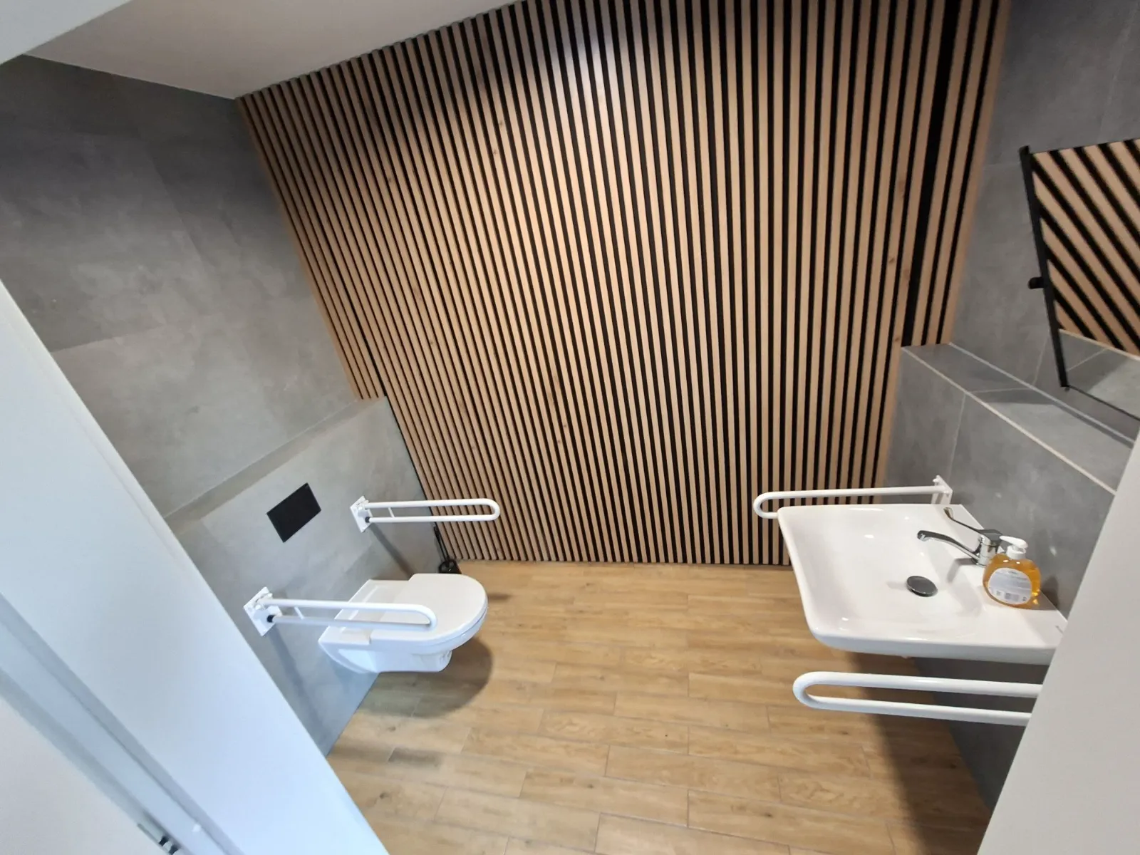 Instalacje hydrauliczne Opole – montaż rur wodno-kanalizacyjnych